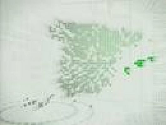 Informatiu Balear - Informatiu Balear - 15/10/10