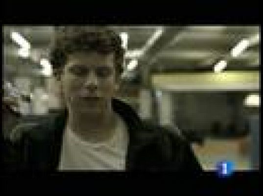  - Nuevos títulos en las pantallas