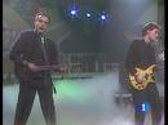  - Nuevo trabajo de Nacho Goberna