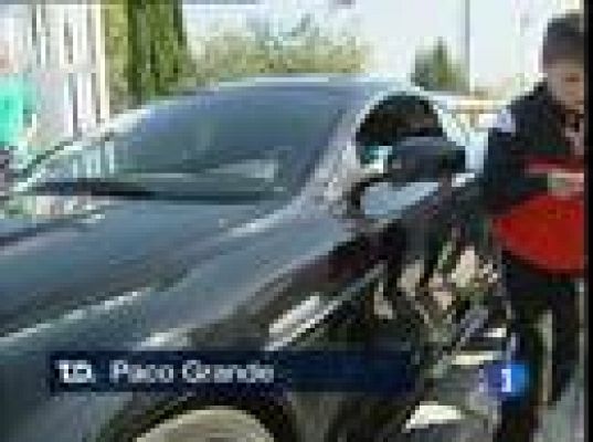  - Sin Kun pero con una obligación