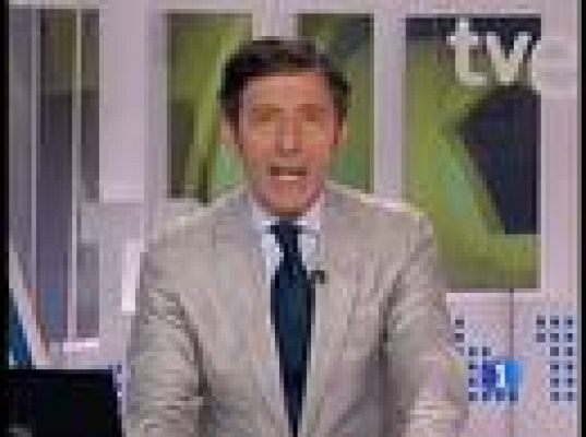  - Pedro León vuelve a la lista