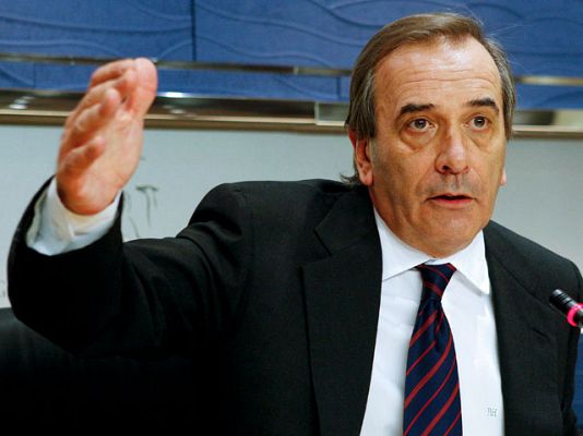  - "Es un acuerdo satisfactorio"