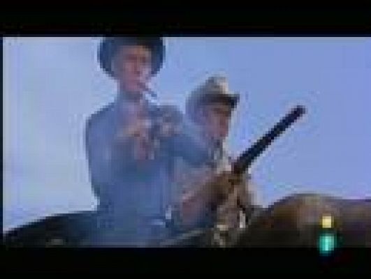 Días de cine - Yul Brynner, 25 años de su muerte