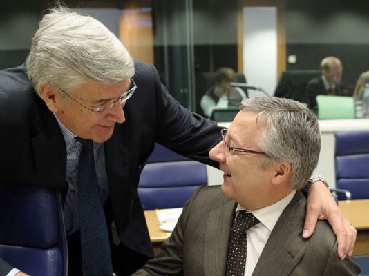  - Tasa a los camiones de más de 3,5T