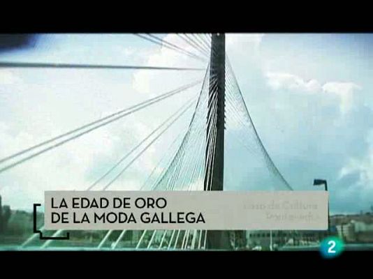 Escala 1:1 - MACBA de Barcelona