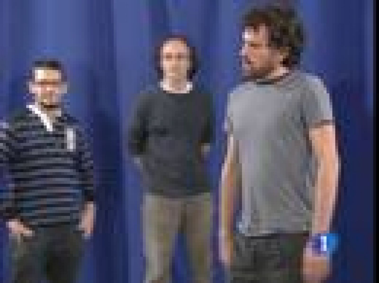 Días de cine - Secundarios de lujo del cine español | Ver