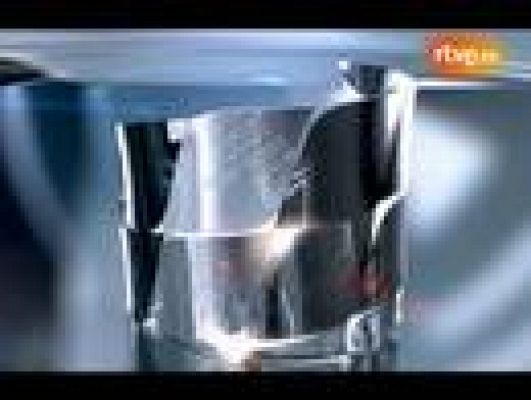  - 'Previo GP': GP de Australia