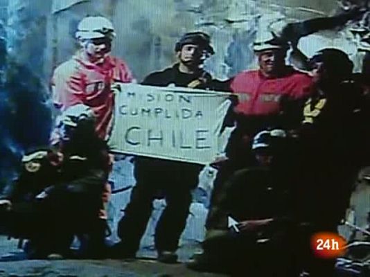 Semanal 24h - Semanal 24 horas - 16/10/10