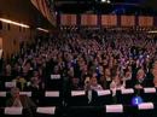  - Acciones legales contra Laporta