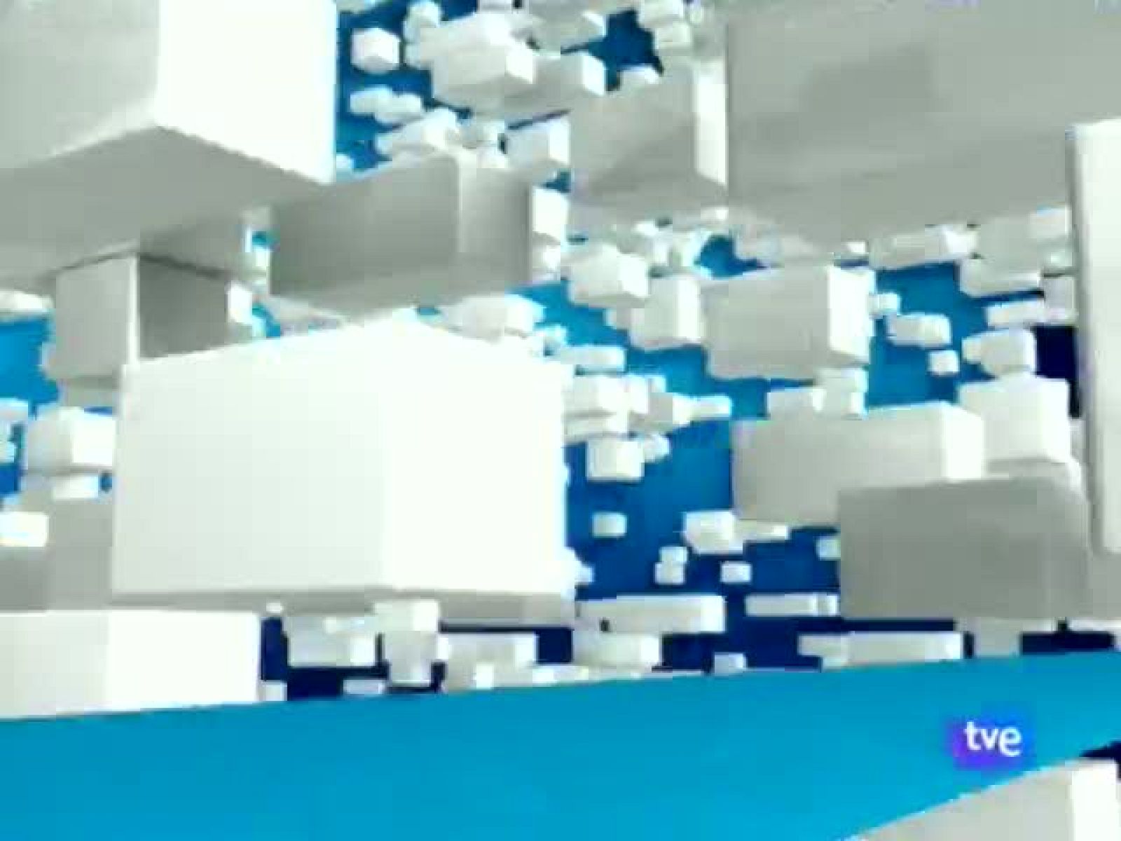 Telecanarias - 16/10/10 - Telecanarias | Ver