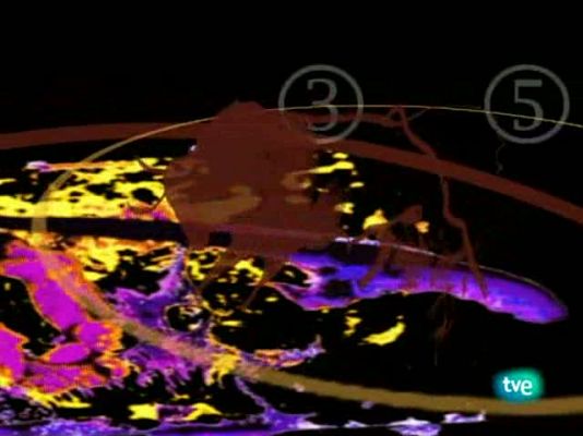 Tendido cero - Tendido cero - 16/10/10