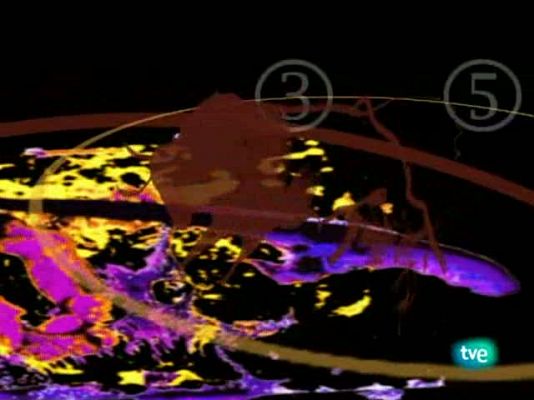 Tendido cero - Tendido cero - 16/10/10