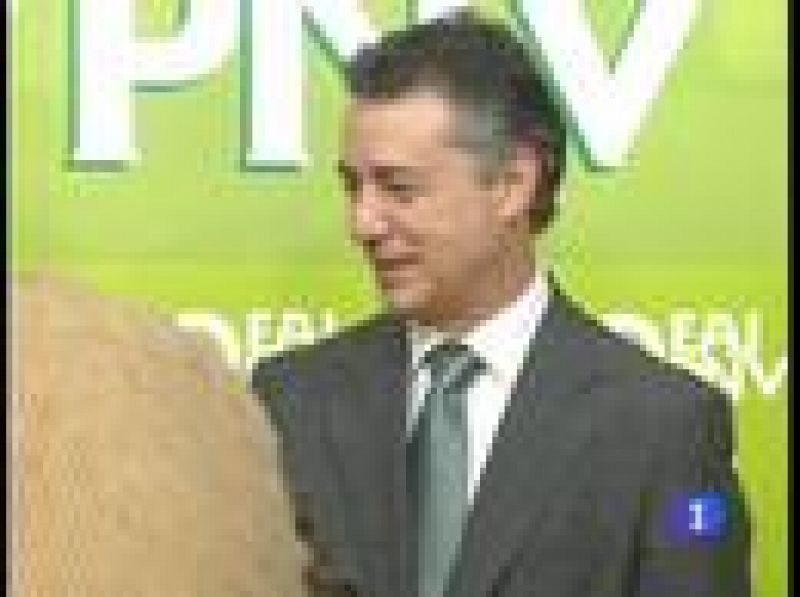 Coalición Canaria advierte sobre su apoyo a los Presupuestos