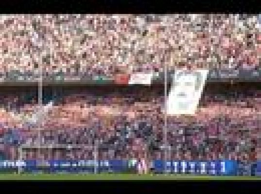  - Victoria en memoria a Arteche