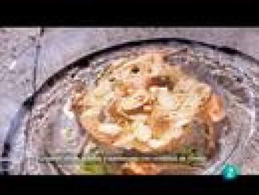  - 1991-1993 - Capítulo 3