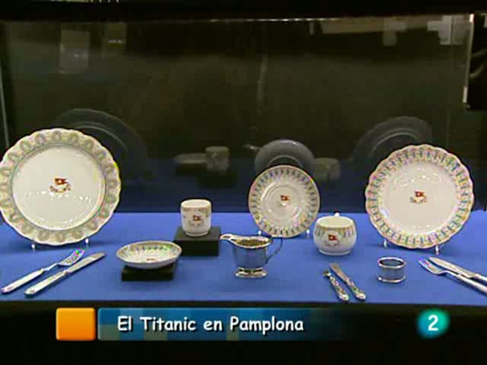 España en Comunidad (17/10/10)