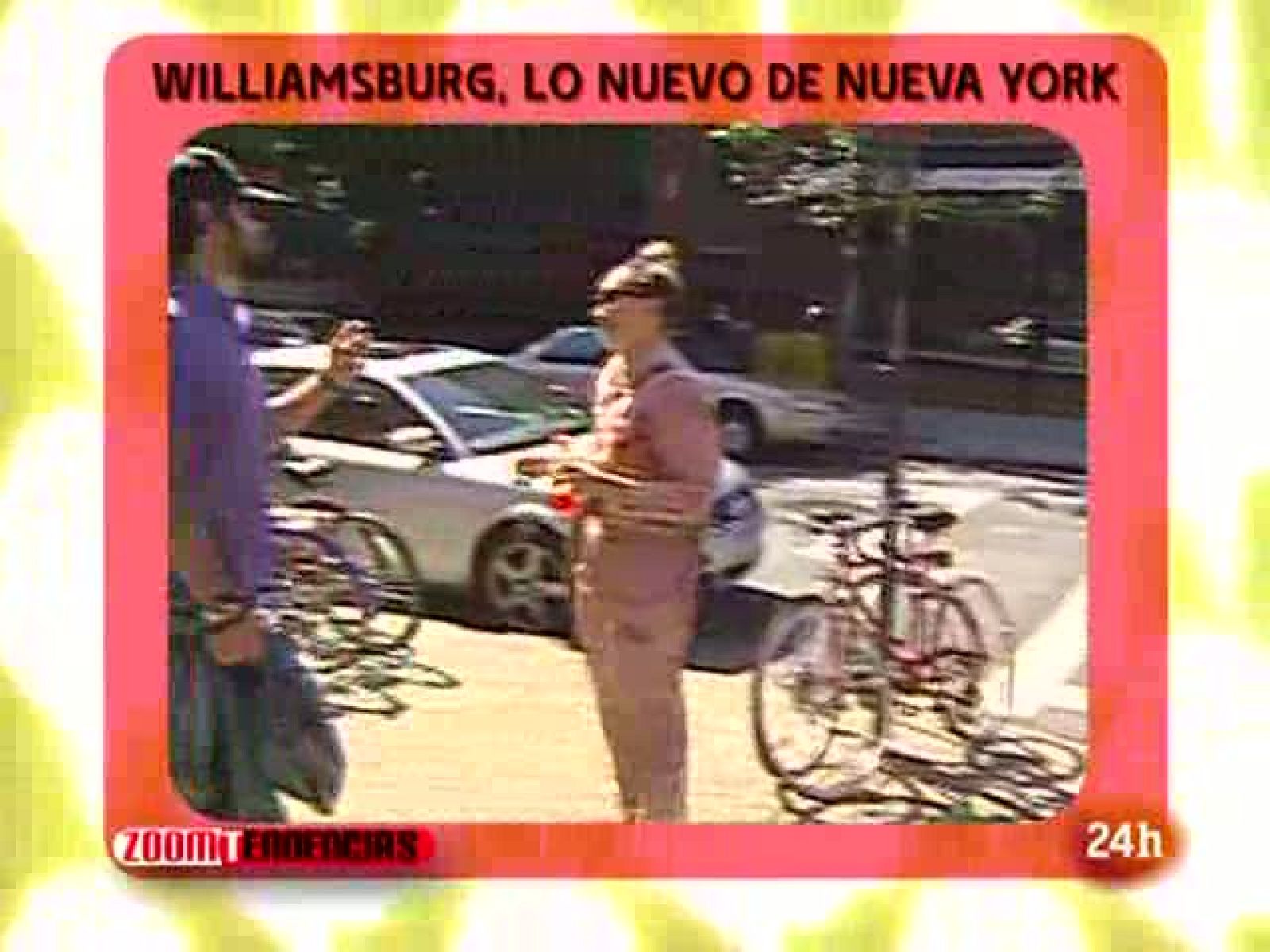 Zoom Tendencias (17/10/10)