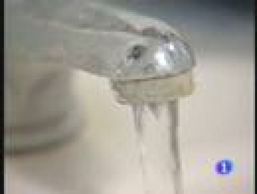  - Tierra Amarilla en Chile