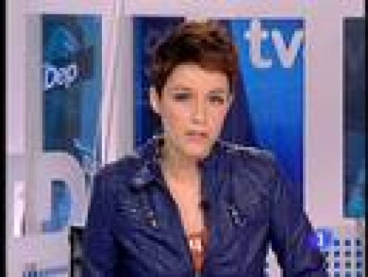  - Escándalo en la FIFA