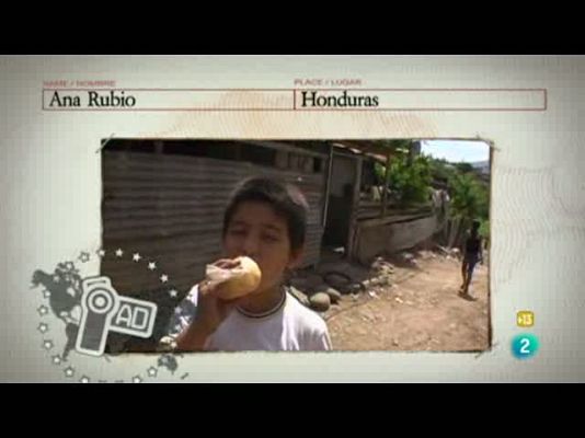 Acción directa - Acción directa - 17/10/10