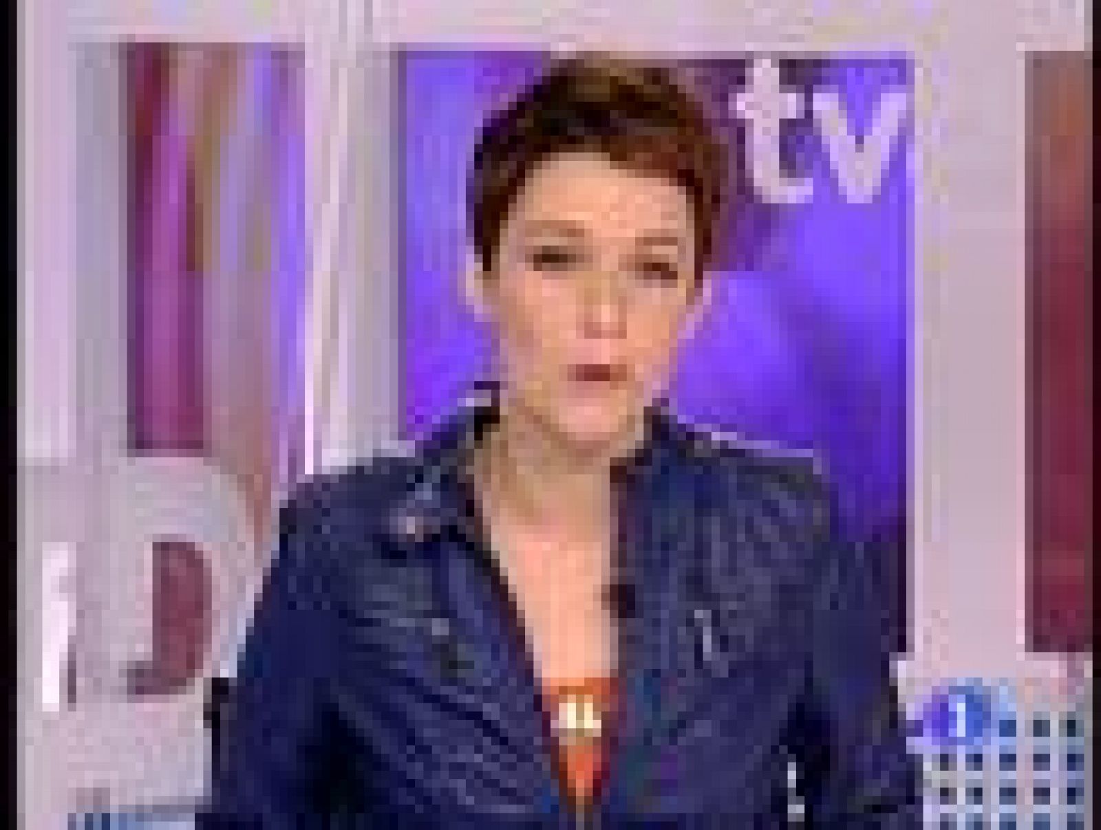 Maradona ha participado en el partido homenaje a Fernando Cáceres, que está en silla de ruedas desde que el año pasado le disparon cuando intentaban robarle el coche.