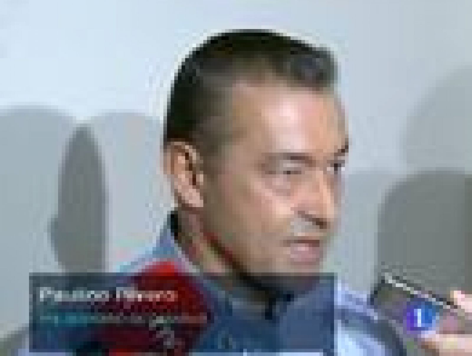 Telecanarias - 17/10/10 - Telecanarias | Ver