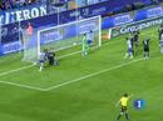  - 'Mou' ya piensa en el Milan