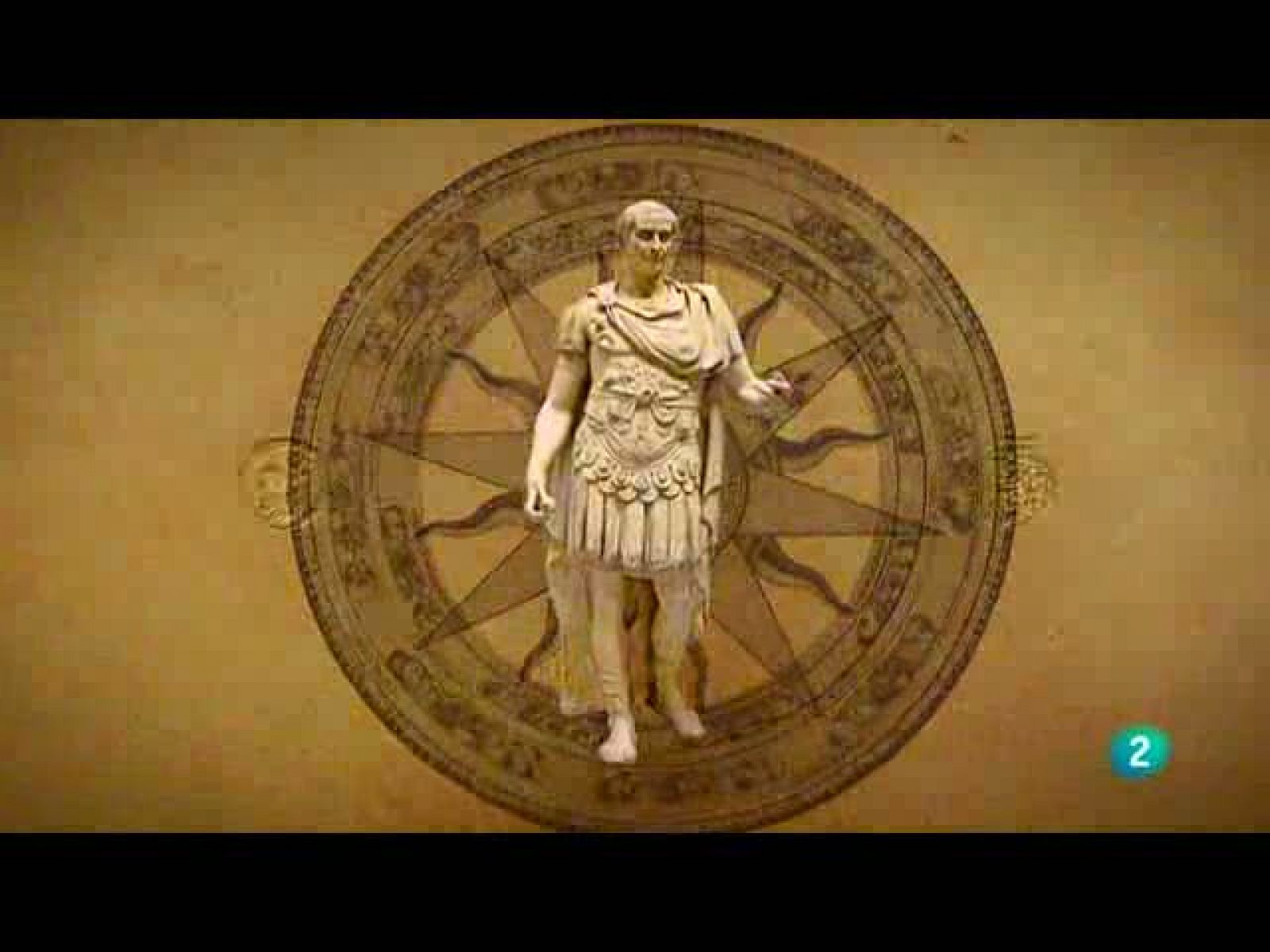 Reportero de la Historia: Los libros plúmbeos de Granada (17/10/10)