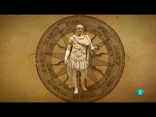 Reportero de la historia - Reportero de la Historia - 17/10/10