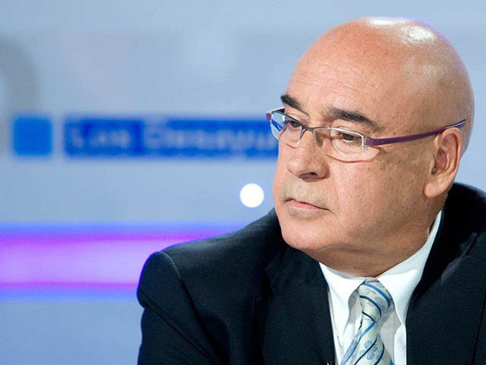 Desayunos - Javier Rojo - Los desayunos | Ver