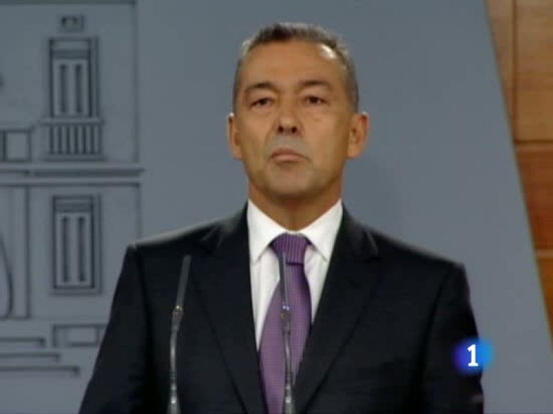 Apoyo a los Presupuestos 