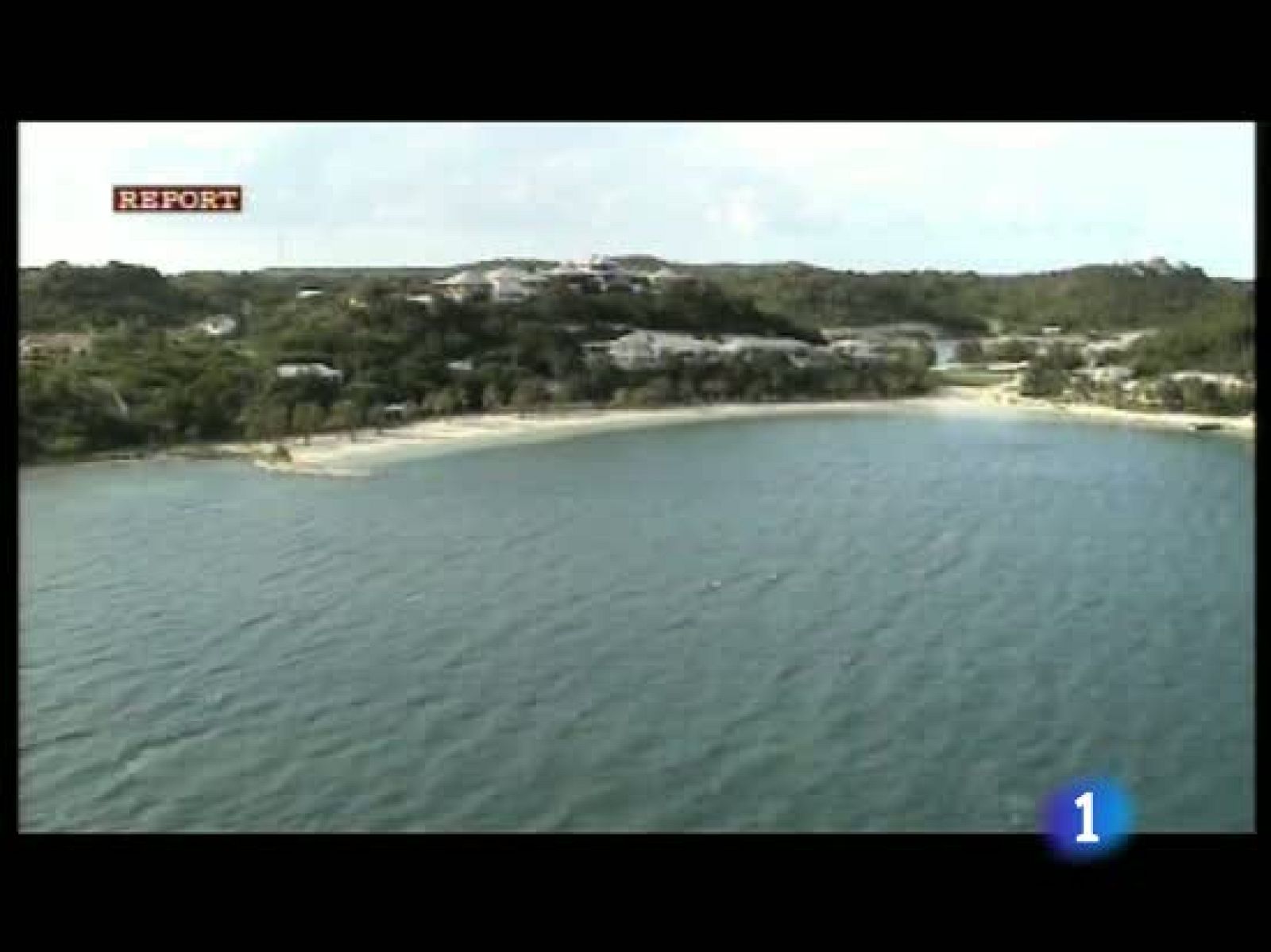 Presiones sobre la RAI