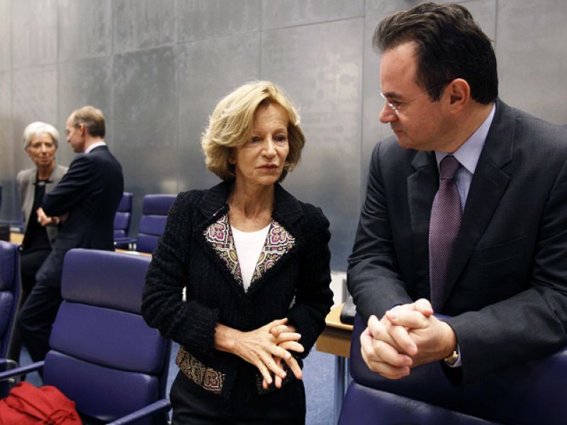 El acuerdo PSOE-PNV sobre Presupuestos sigue enfrentando a populares y socialistas