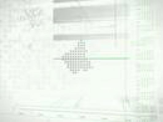 Noticias Murcia - Noticias Murcia - 18/10/10