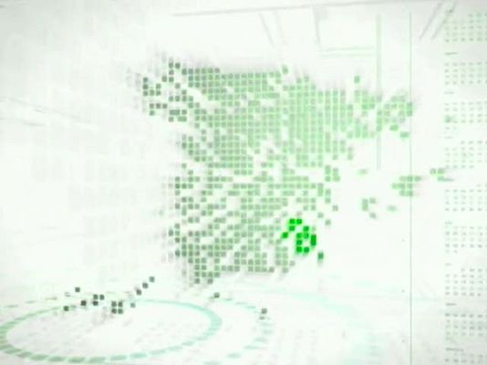 Noticias Murcia - Noticias Murcia - 18/10/10