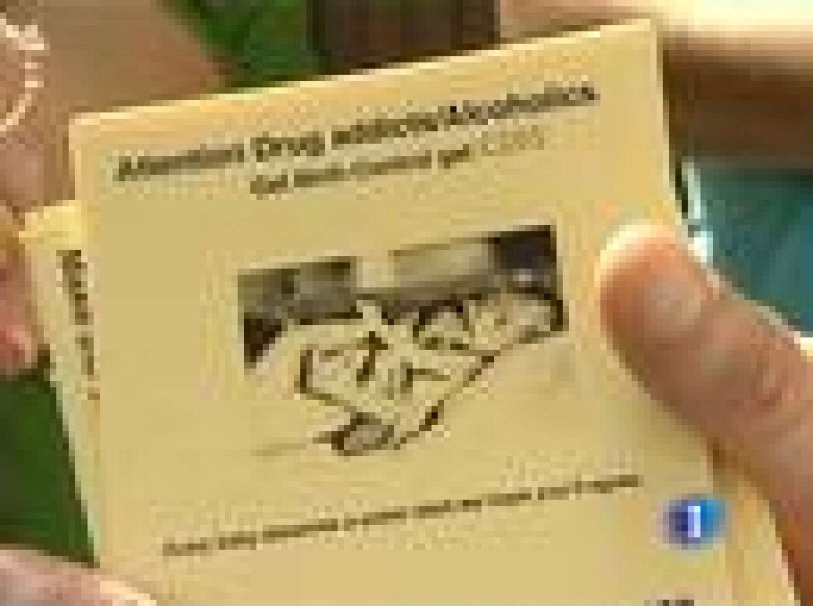 Polémica en Reino Unido