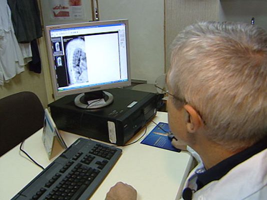 Ciencia y tecnología en Rtve.es - Día mundial de la menopausia