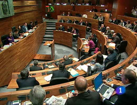 Panorama Regional - Panorama regional - 18/10/10