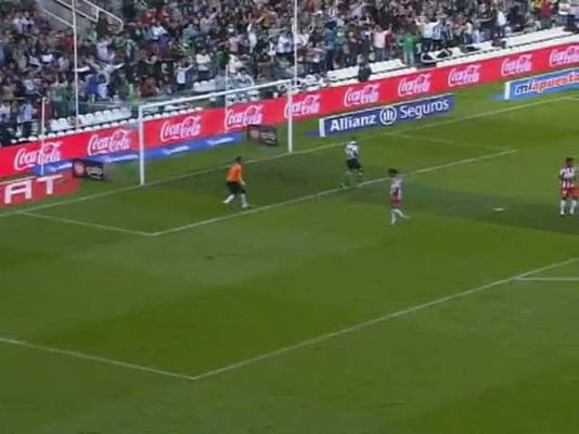 TeleCantabria - Telecantabria - 18/10/10