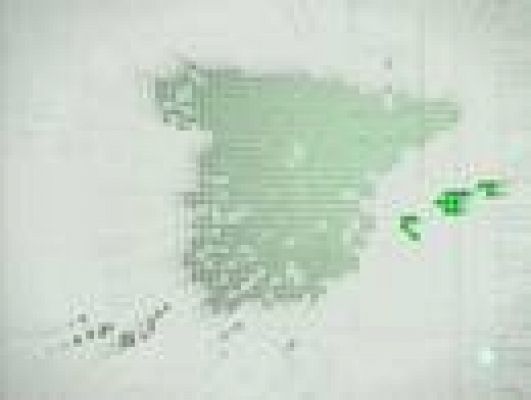 Informatiu Balear - Informatiu Balear - 18/10/10