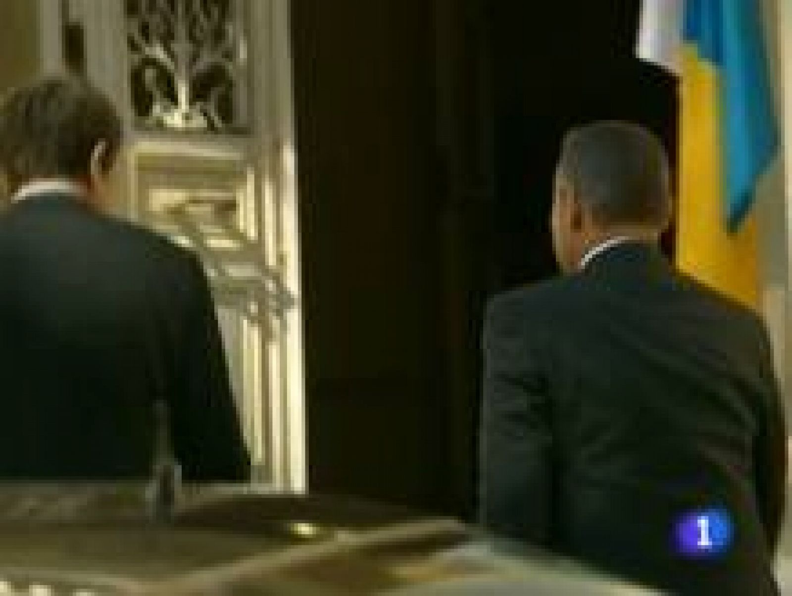 Telecanarias - 18/10/10 - Telecanarias | Ver