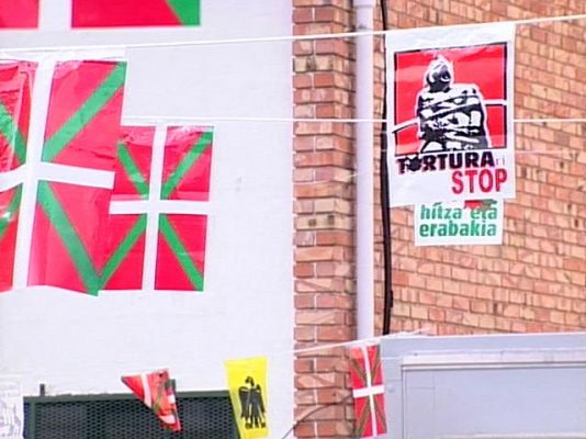  - Reforma de la Ley de Partidos