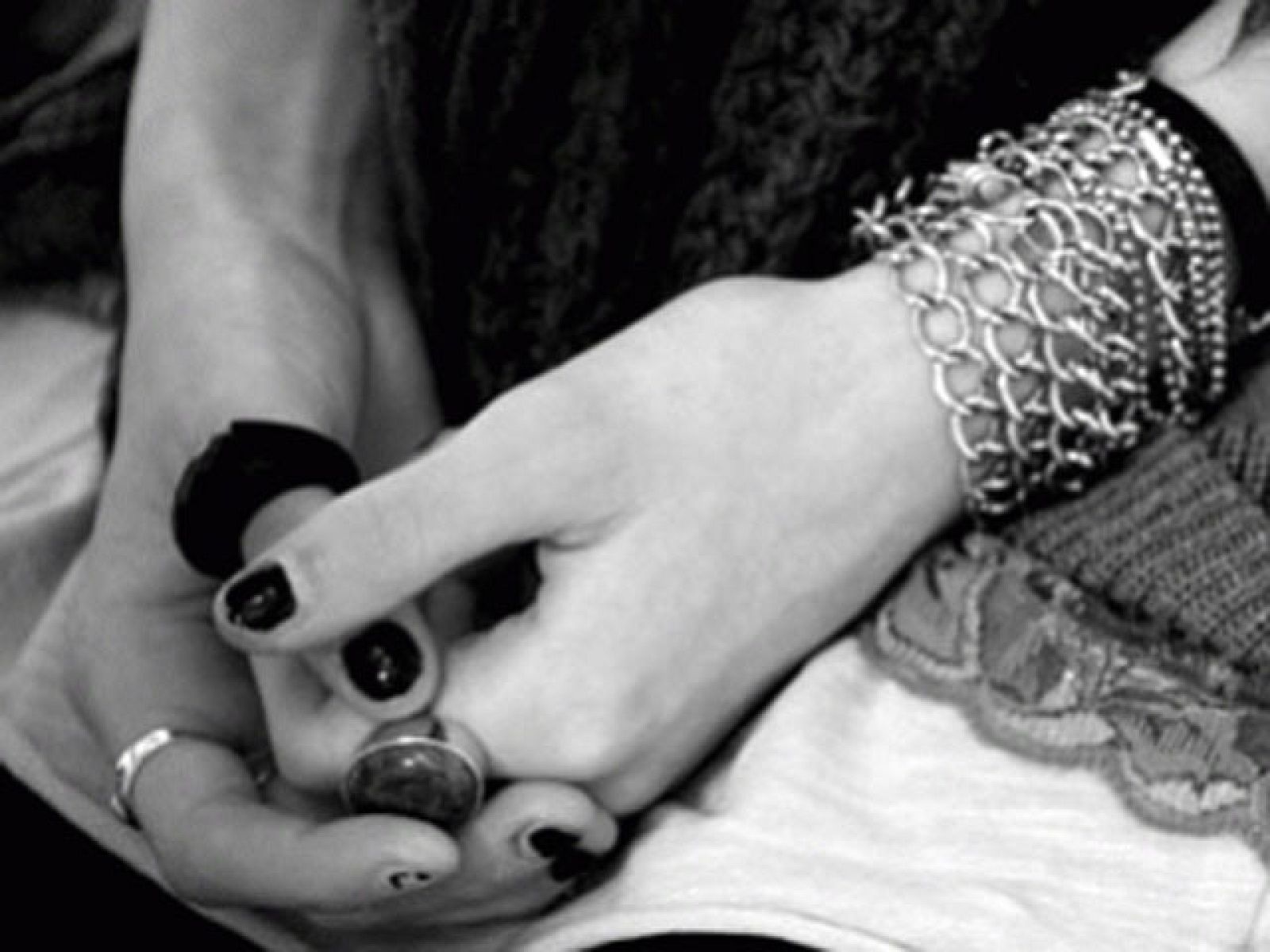 Documentos TV - Enfrentarse a la anorexia - Documentos TV | Ver