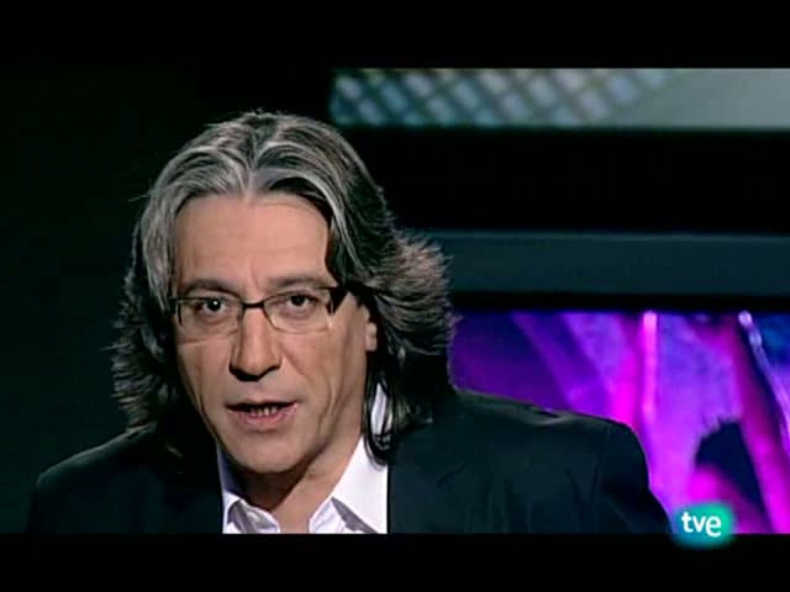 Centros en Red (19/10/10)