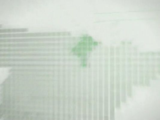 Telenavarra - Telenavarra.