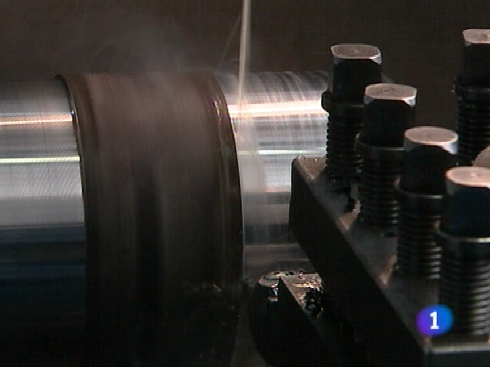 Panorama regional - 19/10/10 - Panorama Regional | Ver