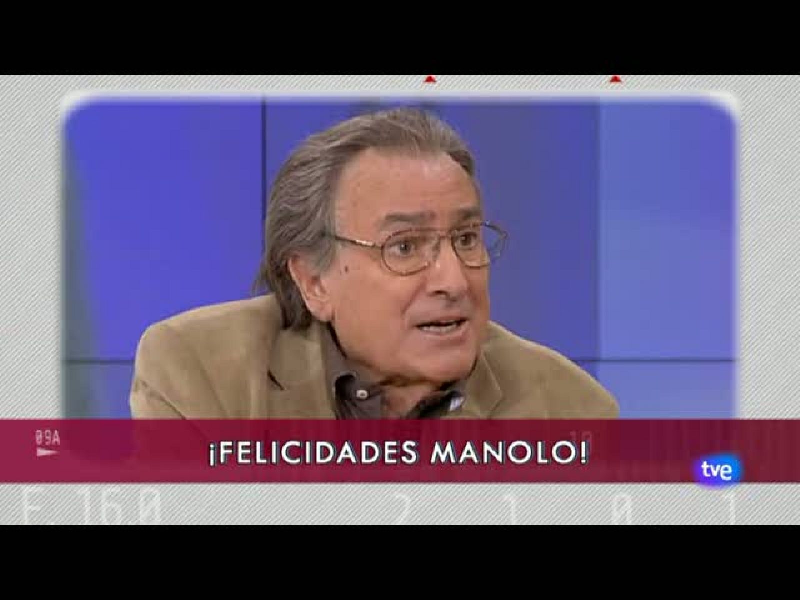 Corazón  (19/10/10)