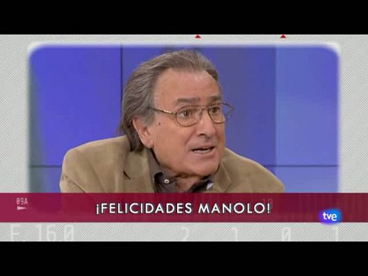 D Corazón - Corazón - 19/10/10