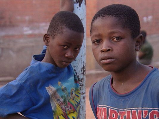 Premios Princesa de Asturias - Ya están los premiados a Oviedo