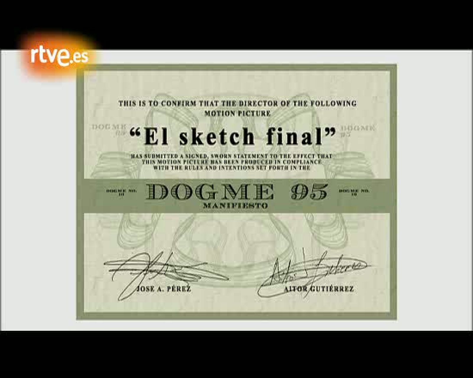 Ciudad K - Capítulo 5: Policía - Ciudad K | Ver